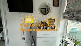 Двустаен Продажби, Бургас (4)